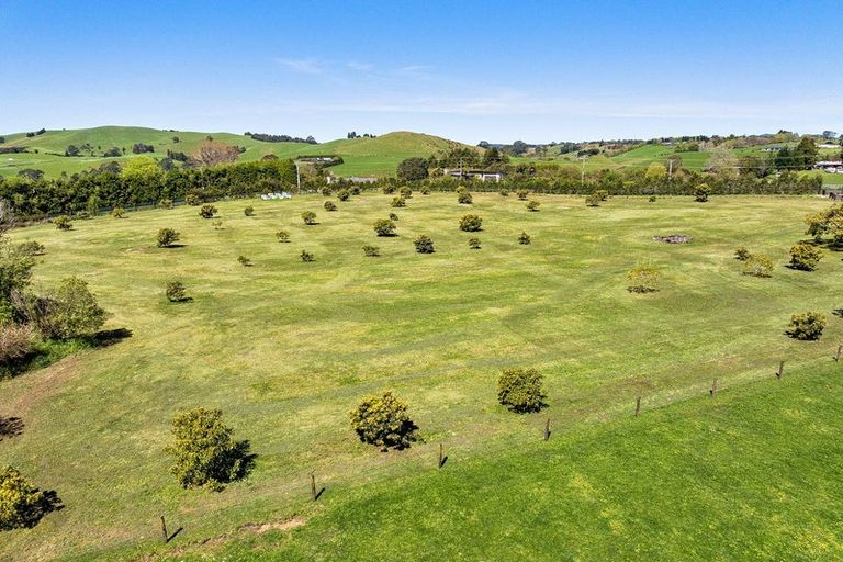 Photo of property in 390 Hereford Road, Oropi, Tauranga, 3173