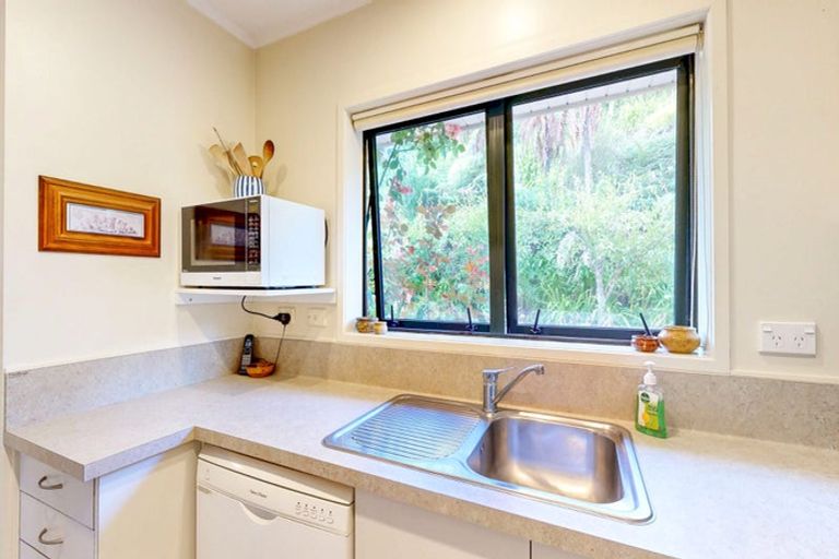 Photo of property in 39 Selby Mews, Flagstaff, Hamilton, 3210