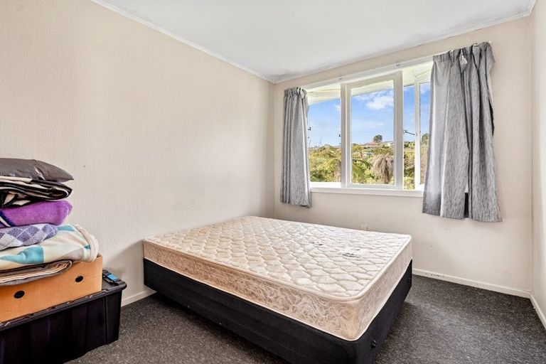 Photo of property in 56 William Jones Drive, Otangarei, Whangarei, 0112