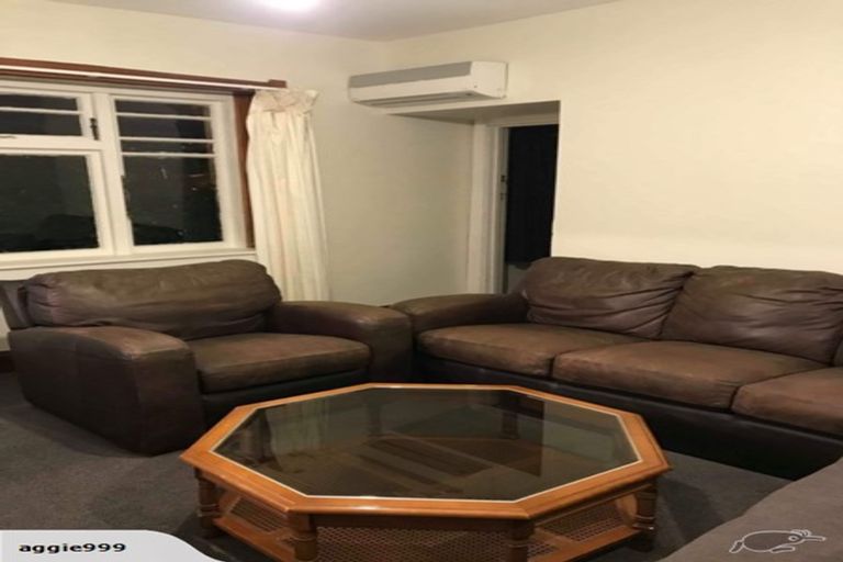 Photo of property in 29 Wharenui Road, Upper Riccarton, Christchurch, 8041