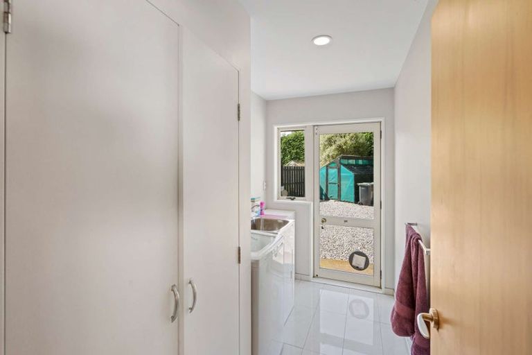 Photo of property in 21 Winter Road, Swannanoa, Rangiora, 7475