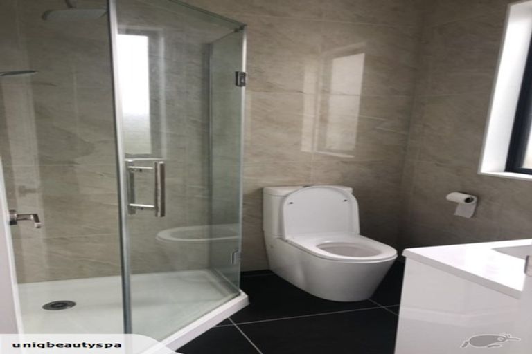 Photo of property in 27 Korihi Drive, Swanson, Auckland, 0614