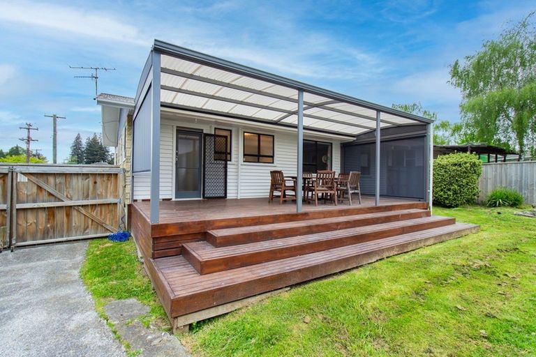 Photo of property in 79 Sunset Road, Mangakakahi, Rotorua, 3015