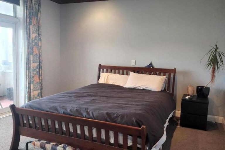 Photo of property in 14 Ngaio Street, Strandon, New Plymouth, 4312