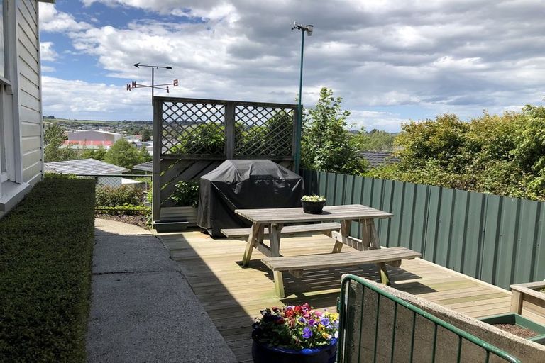 Photo of property in 22 Frances Street, Balclutha, 9230