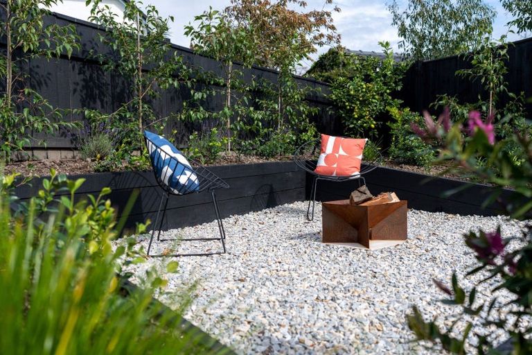 Photo of property in 54a Duart Road, Havelock North, 4130