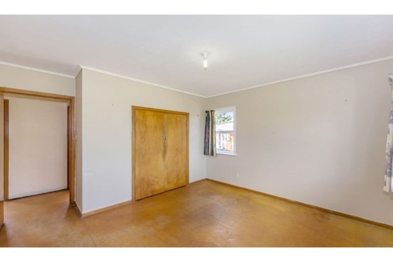 Photo of property in 117 Manuka Road, Bayview, Auckland, 0629