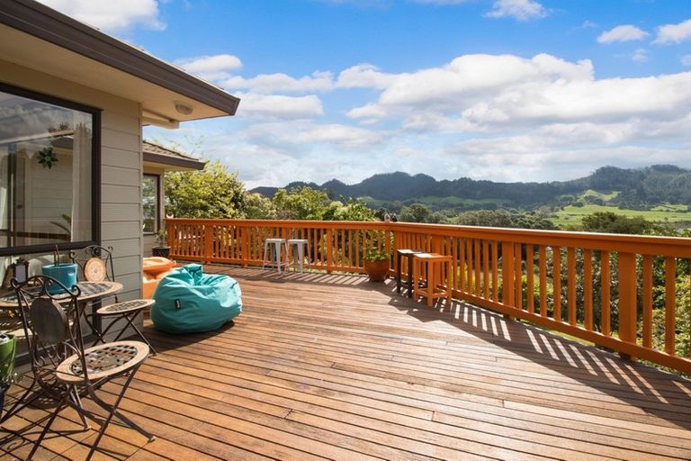 Photo of property in 257 Tanners Point Road, Tanners Point, Katikati, 3177