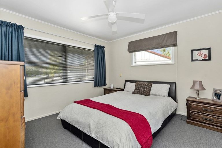 Photo of property in 118 Masters Avenue, Silverdale, Hamilton, 3216