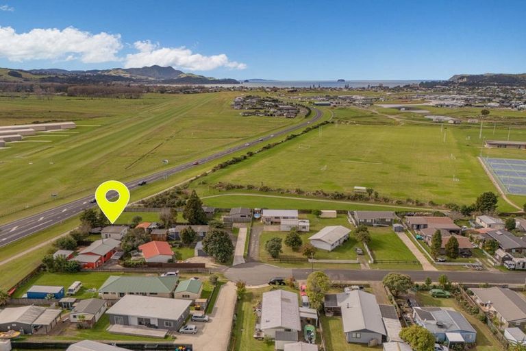 Photo of property in 14b Moewai Park Road, Whitianga, 3510
