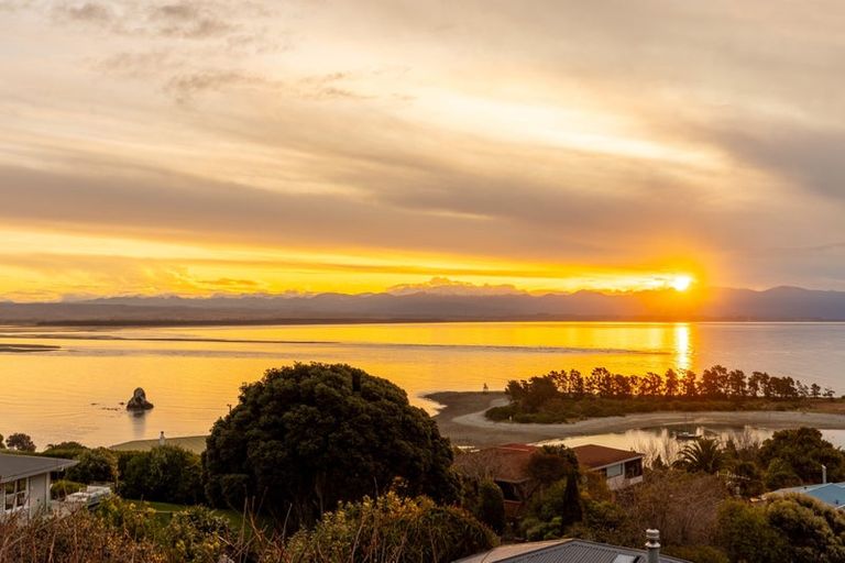 Photo of property in 64 Britannia Heights, Stepneyville, Nelson, 7010