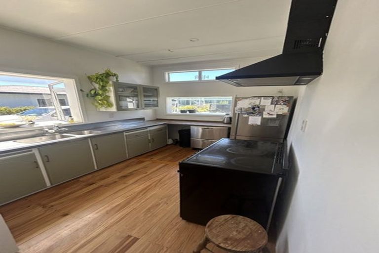 Photo of property in 401 Norton Road, Akina, Hastings, 4122