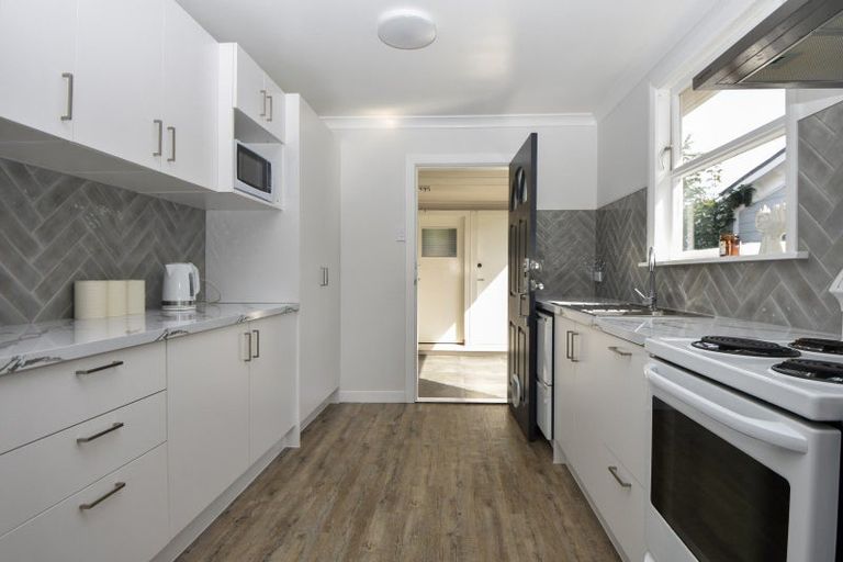 Photo of property in 226 High Street South, Carterton, 5713