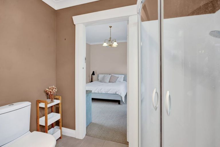 Photo of property in 183 Tukapa Street, Westown, New Plymouth, 4310