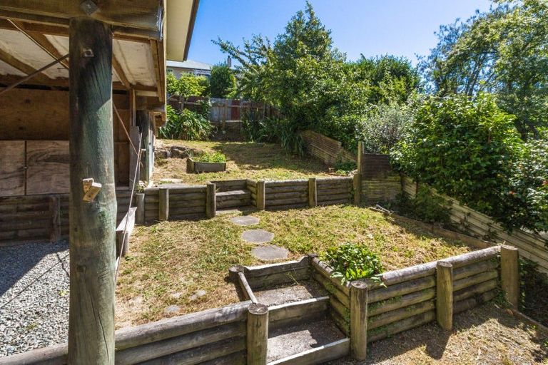 Photo of property in 65a Mount Street, Nelson South, Nelson, 7010