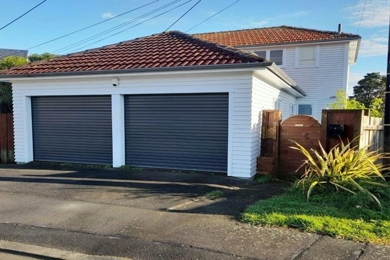 Photo of property in 29 Fisher Street, Johnsonville, Wellington, 6037