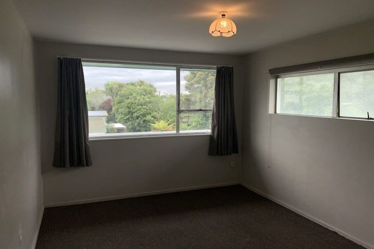 Photo of property in 4/605 Hereford Street, Linwood, Christchurch, 8011