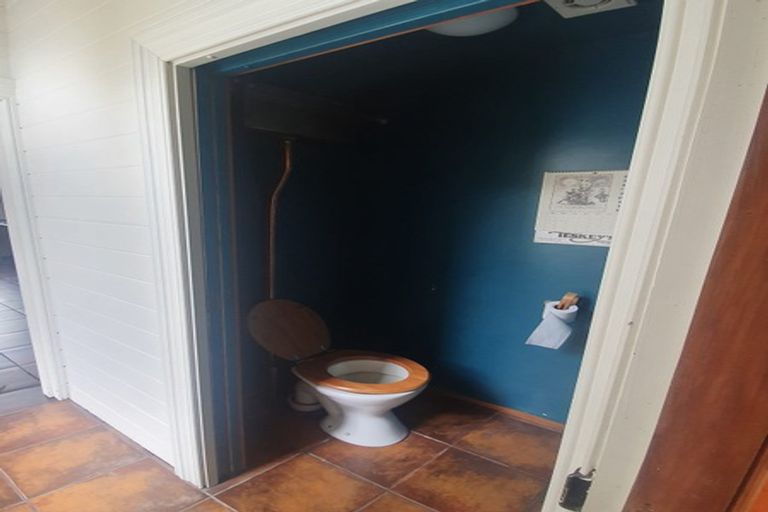 Photo of property in 716 Oruanui Road, Oruanui, Taupo, 3384