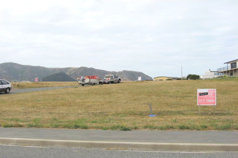 Photo of property in 6 Takutai Place, Diamond Harbour, Lyttelton, 8971