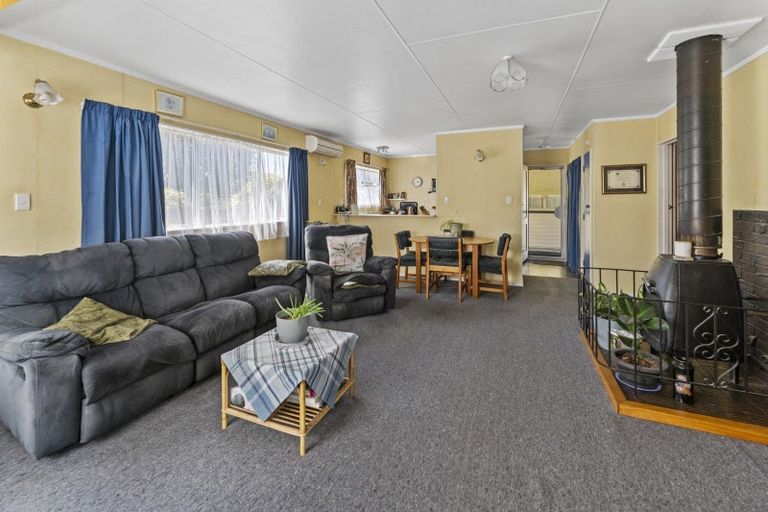 Photo of property in 2/74 Norwich Street, Stoke, Nelson, 7011