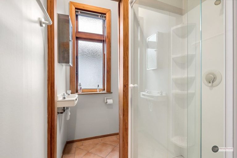 Photo of property in 17 Cudby Street, Woburn, Lower Hutt, 5011