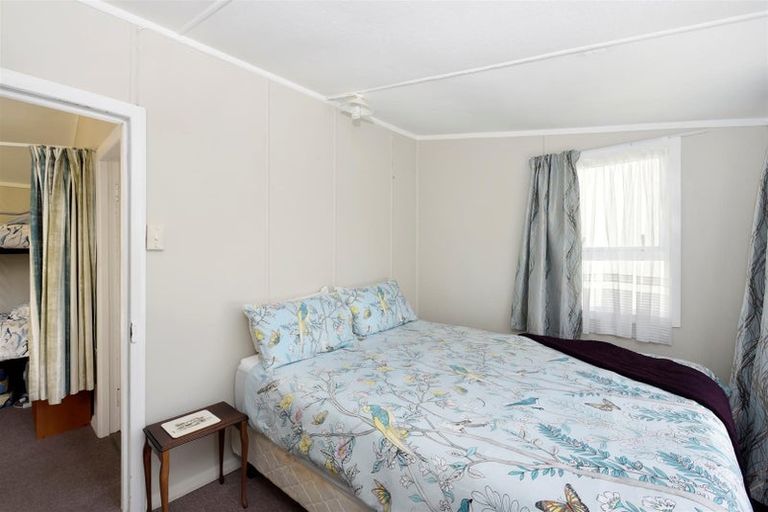 Photo of property in 5 The Parade, Okiwi Bay, French Pass, 7193