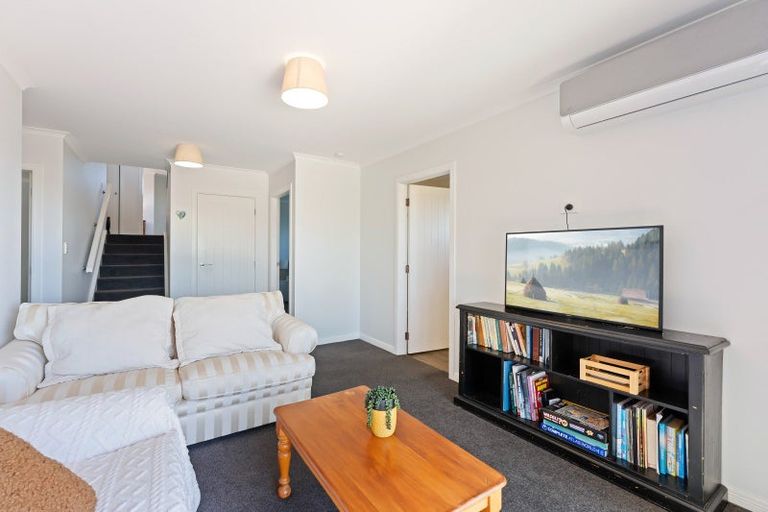 Photo of property in 14 Duncans Way, Otaki Beach, Otaki, 5512