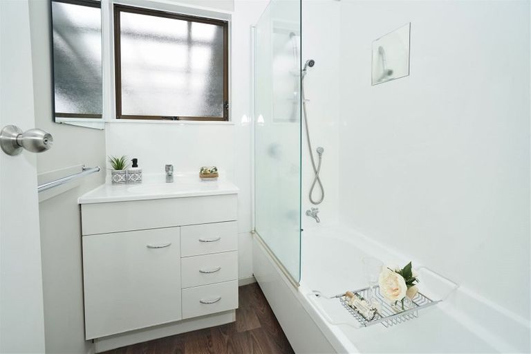 Photo of property in 69 Karaka Street, Nawton, Hamilton, 3200