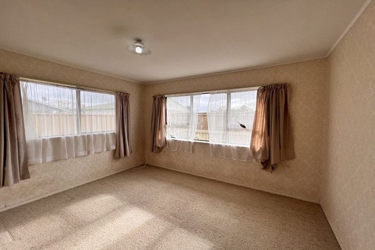 Photo of property in 3/45 Wellington Street, Pukekohe, 2120