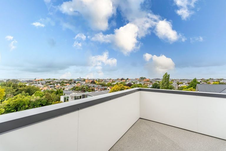 Photo of property in 36 Wai-iti Road, Maori Hill, Timaru, 7910