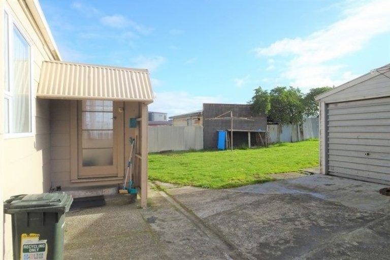 Photo of property in 141 Revell Street, Hokitika, 7810