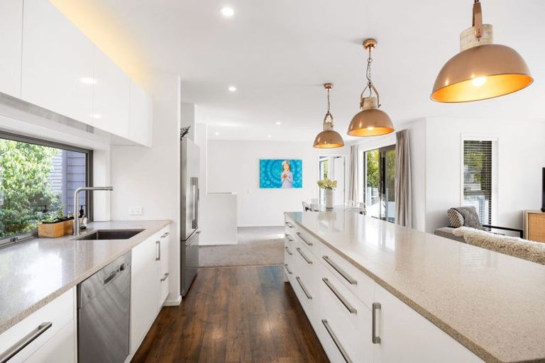 Photo of property in 4c Dominion Avenue, Cambridge, 3434