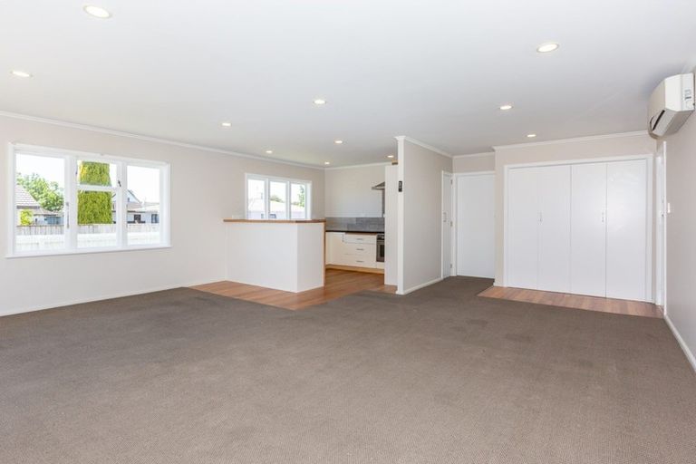 Photo of property in 709b Maraekakaho Road, Camberley, Hastings, 4120