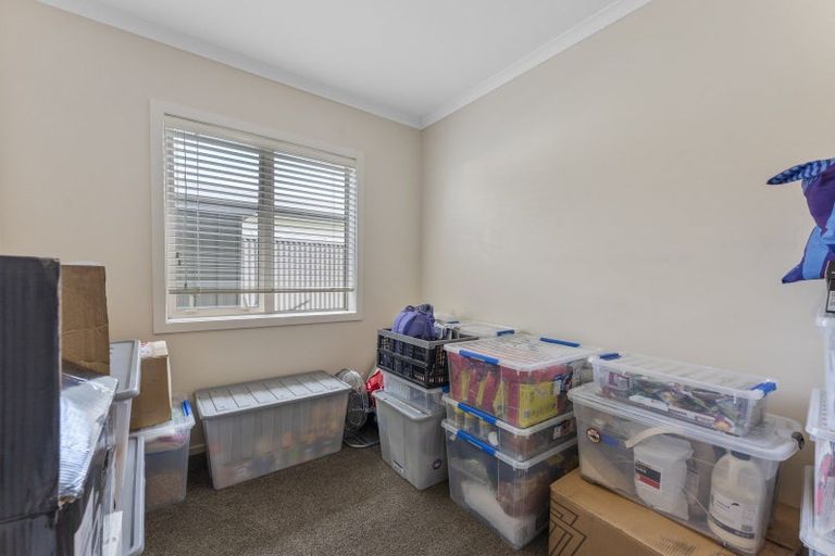 Photo of property in 23 Bowen Street, Woodville, 4920