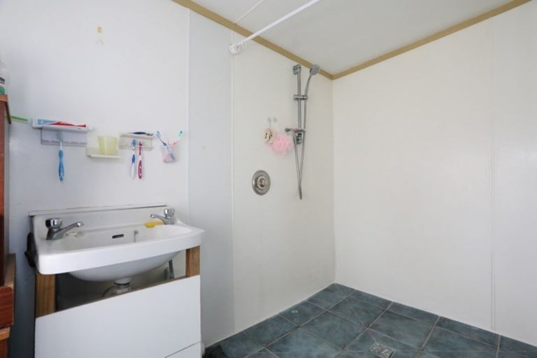 Photo of property in 768 Rangatira Road, Hunterville, Marton, 4787