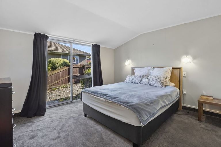 Photo of property in 182g Bay View Road, South Dunedin, Dunedin, 9012