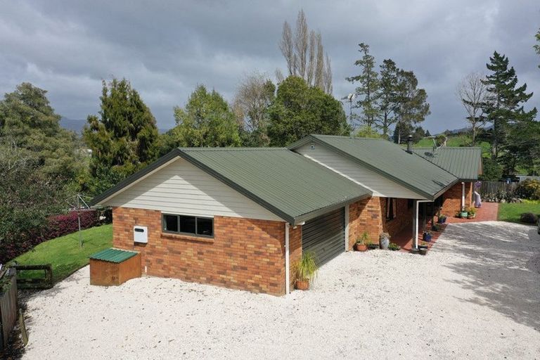 Photo of property in 789 Grove Road, Karamu, Hamilton, 3285