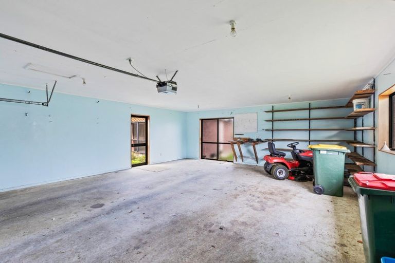 Photo of property in 83d Princess Street, Waitara, 4320