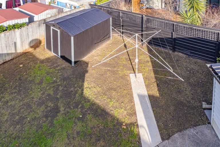 Photo of property in 32 Broadhead Avenue, Tawhero, Whanganui, 4501