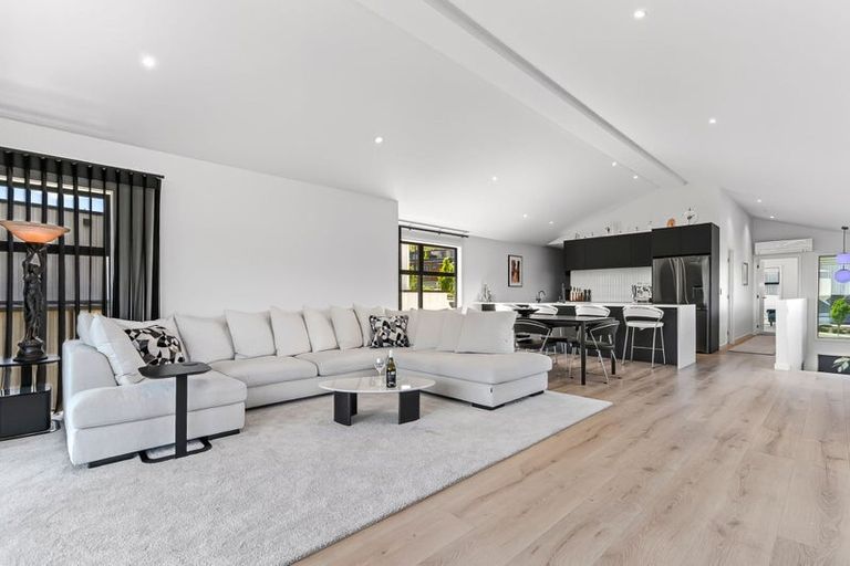 Photo of property in 7 Mills Road, Wanaka, 9305