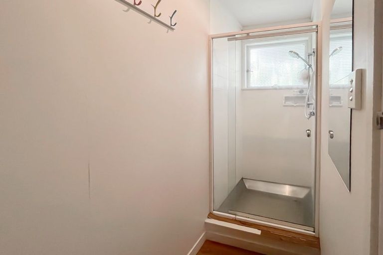 Photo of property in 498 College Street, Hokowhitu, Palmerston North, 4410