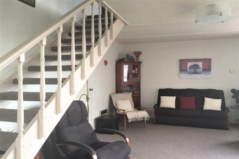 Photo of property in 23a Portland Street, Dargaville, 0310