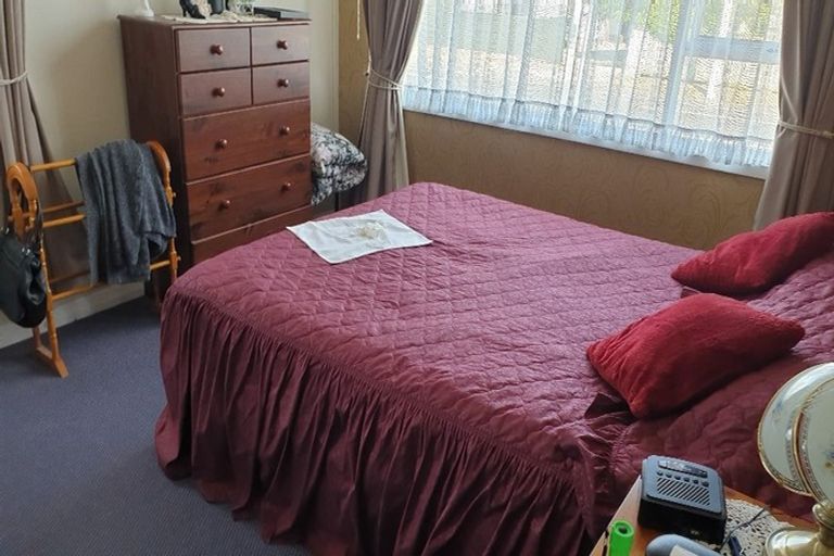 Photo of property in 24 Dorset Street, Patea, 4520