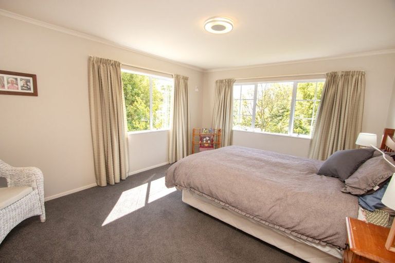 Photo of property in 175 Middle Road, Allenton, Ashburton, 7700