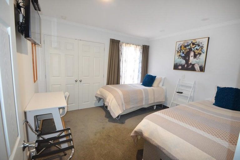 Photo of property in 48 Barry Avenue, Cromwell, 9310