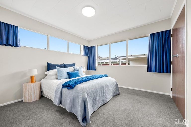 Photo of property in 1/60 Thackeray Street, Trentham, Upper Hutt, 5018
