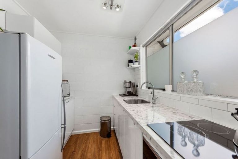 Photo of property in 7/65 Ararino Street, Trentham, Upper Hutt, 5018