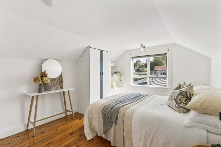 Photo of property in 1/43 Rimu Street, New Lynn, Auckland, 0600