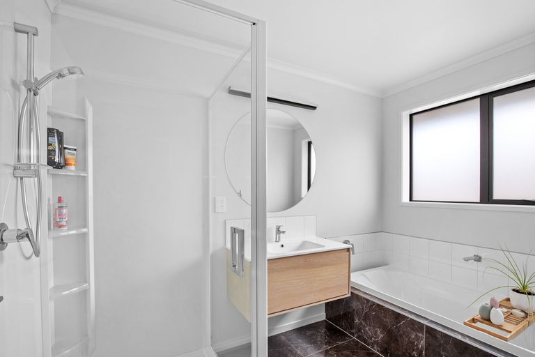 Photo of property in 19 Henderson Drive, Alexandra, 9320