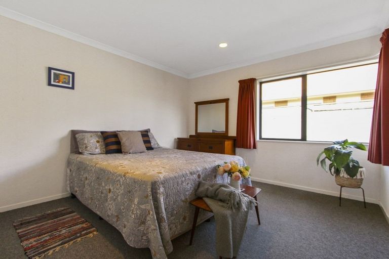 Photo of property in 19 Elmbridge Place, Owhata, Rotorua, 3010